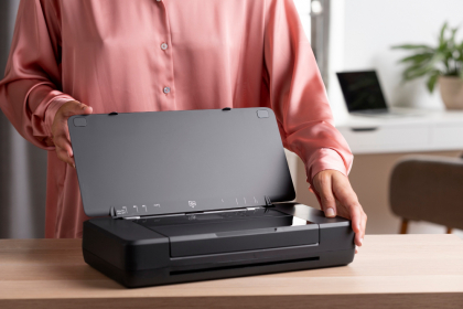 Czy warto samodzielnie drukować zdjęcia przy użyciu drukarki atramentowej?