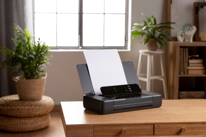 Jak dobrać papier fotograficzny do drukarki?