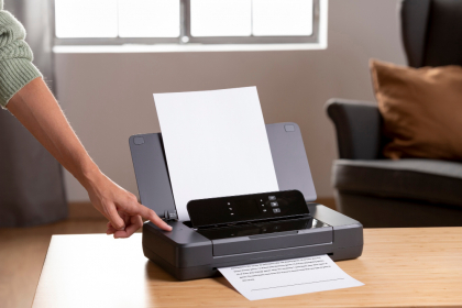 Jak sprawdzić czy drukarka będzie tania w utrzymaniu?