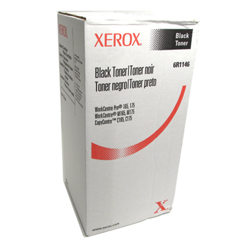 Toner Xerox  do WorkCentre Pro 5765/75/90 | 2pack | black 