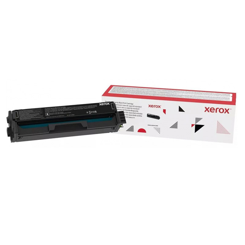 Toner Xerox do C230/C235 1500 str. magenta