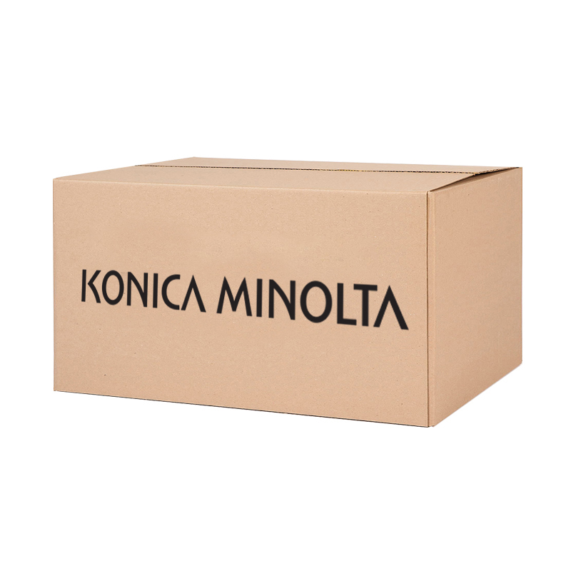 Developer Konica Minolta  DV-511 do  Bizhub 360/500/420 | 250 000 str. | black