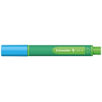 Flamaster SCHNEIDER Link-It, 1,0mm, jasnoniebieski 