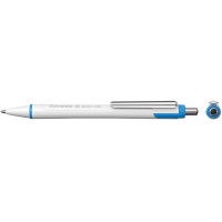 Długopis automatyczny SCHNEIDER Slider Xite, XB, czarny