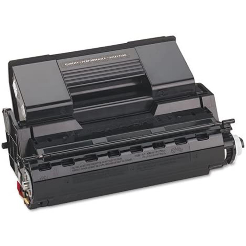 Toner Xerox  do Phaser 4500 | 18 000 str. |  black