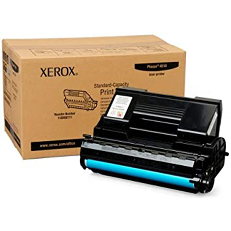 Toner Xerox  do Phaser 4510 | 10 000 str. |  black