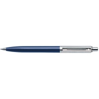 Długopis automatyczny SHEAFFER Sentinel (321), niebieski