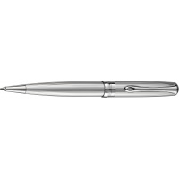 Długopis DIPLOMAT Excellence A2, chromowany 