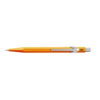 Ołówek automatyczny CARAN D