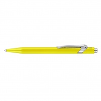 Długopis CARAN D
