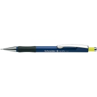 Ołówek automatyczny SCHNEIDER Graffix, 0,3 mm