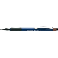 Ołówek automatyczny SCHNEIDER Graffix, 0,5 mm