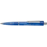 Długopis automatyczny SCHNEIDER Optima, Express 735, M, niebieski 