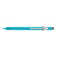 Długopis CARAN D
