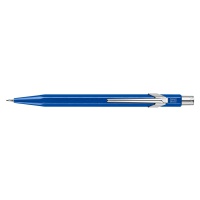 Ołówek automatyczny CARAN D