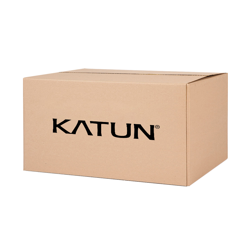 Toner Katun do Oki C310/C330/C510 | Cyan | 2 000 | Performance