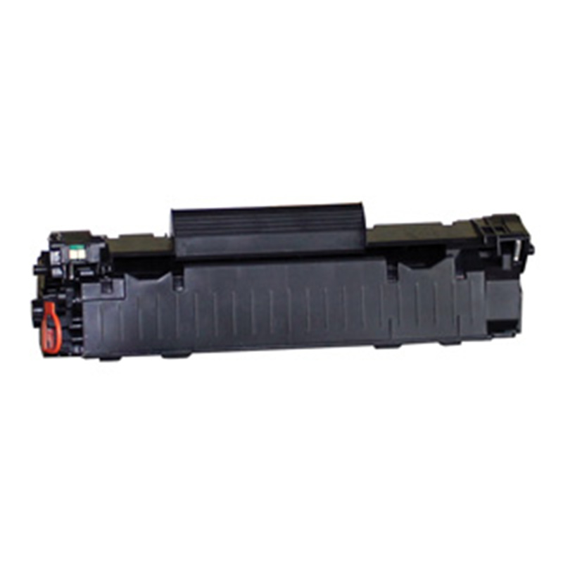 Toner Katun do HP M201 / M125 CF283A | 1 500  | black 