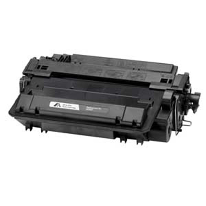 Toner Katun do HP CE255X | M525/P3015 | 12500 str.| Select | black 