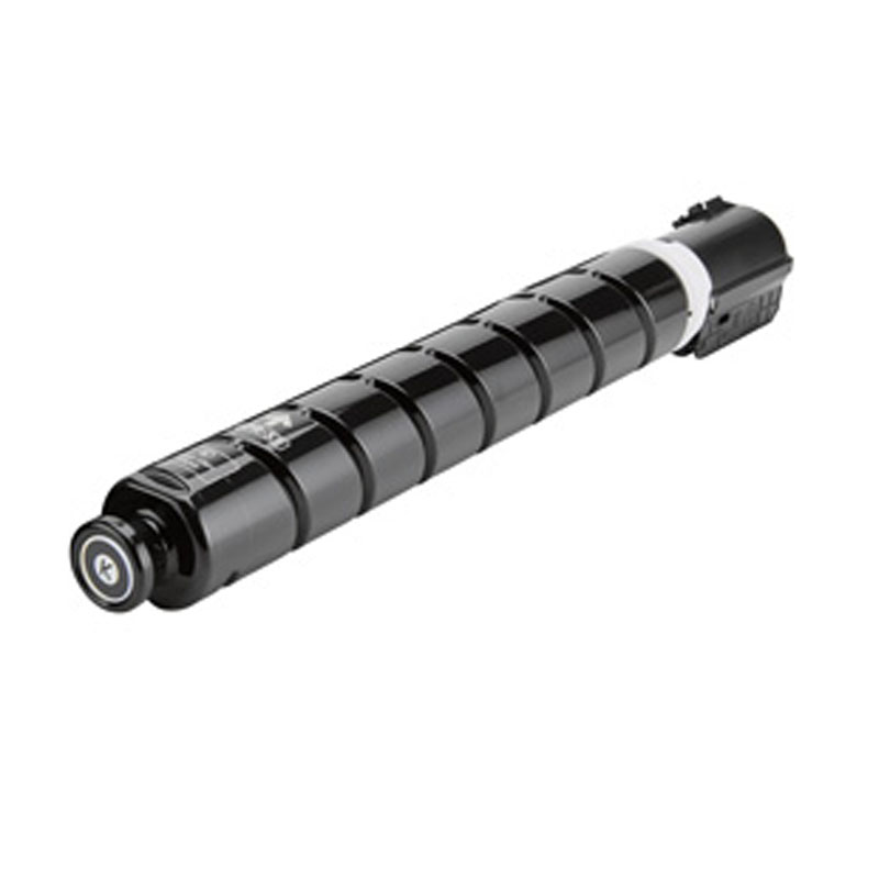 Toner Katun do Canon iR 3320/3525 C-EXV49 | 790 g | Black Performance 