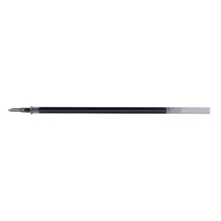 Wkład do długopisu żelowego OFFICE PRODUCTS Classic 0,5mm, zielony 