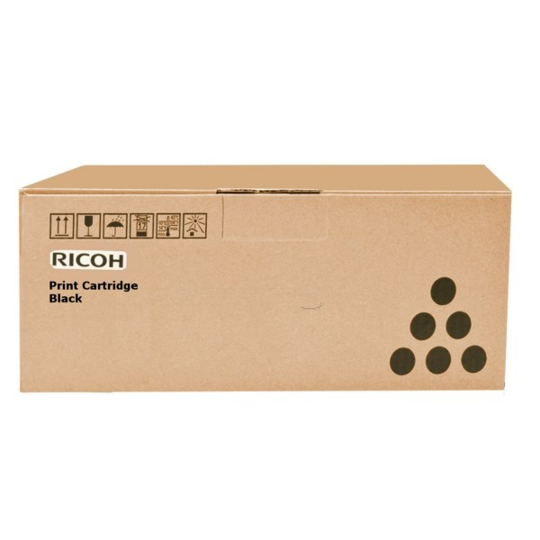 Toner Ricoh do Pro C720/C900 | 72 000 str. | black 