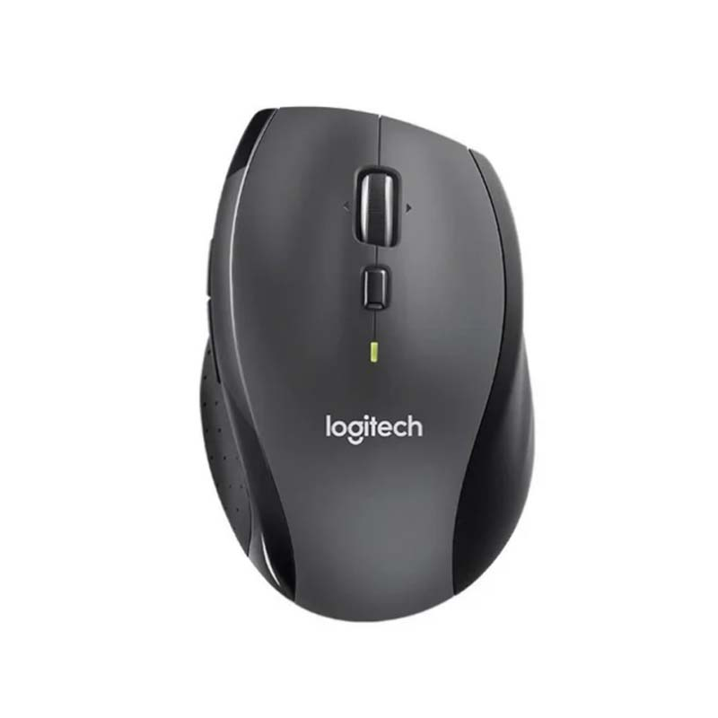 Logitech mysz M705 bezprzewodowa