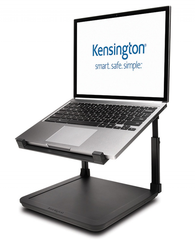 Podstawa pod laptopa KENSINGTON SmartFit™, 15,6