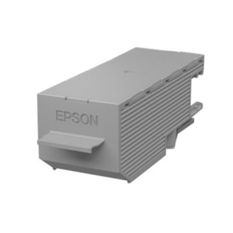 Pojemnik na zużyty tusz Epson ET-7700/ L7160