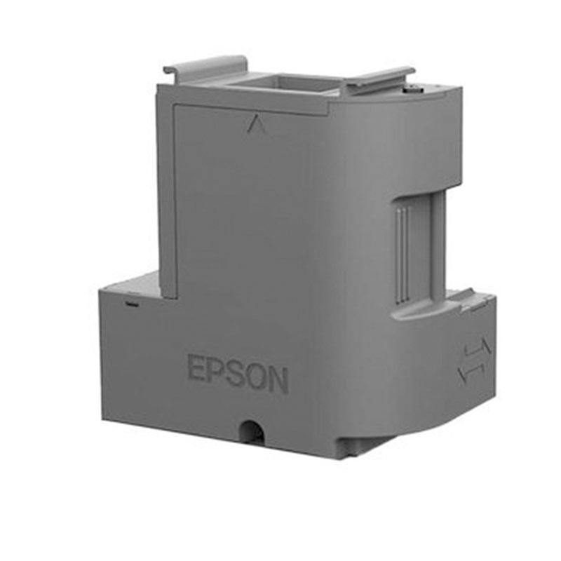 Pojemnik na zużyty tusz Epson XP-5100 / WF-2860DWF / ET-2700 