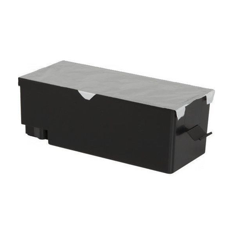 Epson pojemnik na zużyty tusz do ColorWorks C7500,/C7500G Maintenance Box