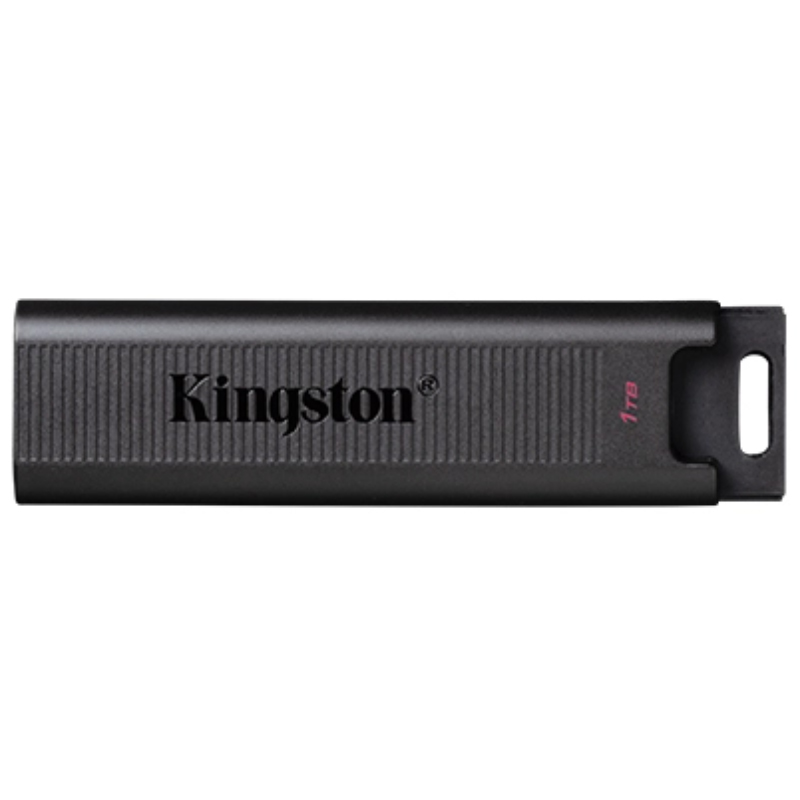 Kingston pamięć Flash  DTMax  | USB3.2 Gen 2 | 1 TB