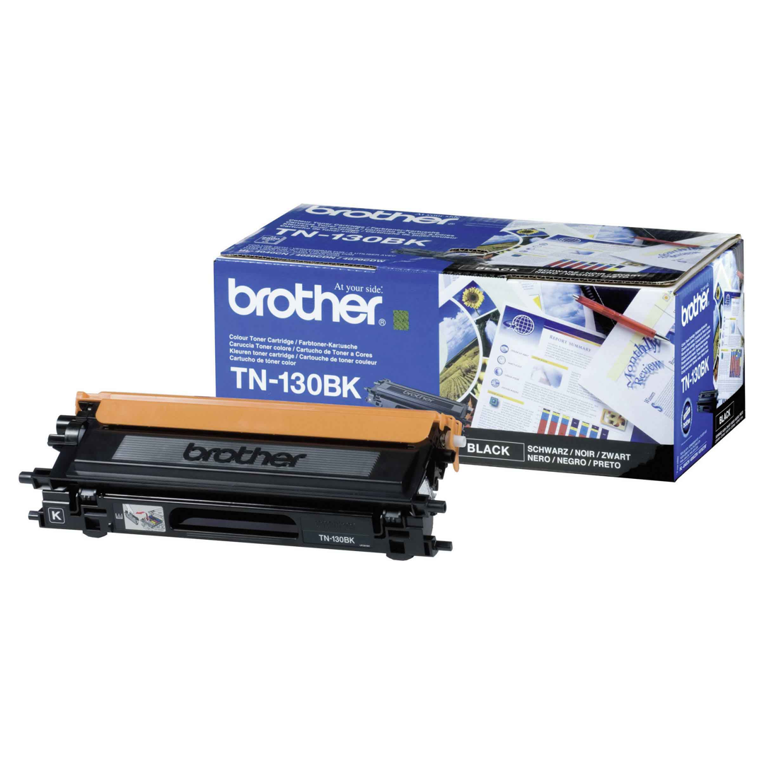 Toner Brother do HL-4040/4070/DCP9040/9045/MFC9440/9840 | 5 000 str.|  black 