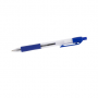 Długopis automatyczny d.rect 294 niebieski Ball Pen 