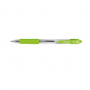 Długopis automatyczny d.rect 294 zielony Ball Pen 
