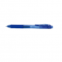 Długopis PENTEL żelowy BLN105 niebieski 