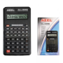 Kalkulator AXEL AX-1206E 