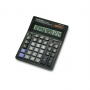 Kalkulator biurowy CITIZEN SDC-554S 14-cyfrowy 