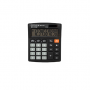Kalkulator biurowy CITIZEN SDC-810 10-cyfrowy 