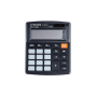 Kalkulator biurowy CITIZEN SDC-812 12-cyfrowy 