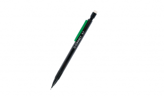 Ołówek automatyczny Q-Connect 0,7mm 