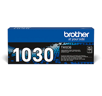 Toner Brother TN-1030 [1k] oryginał 