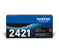 Toner Brother TN-2421 [3k] 