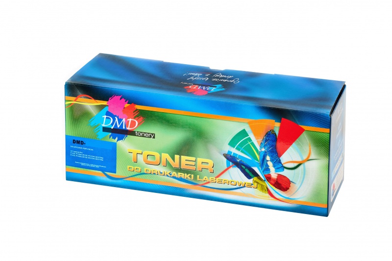 Toner do HP P2015 [53X++] DMD