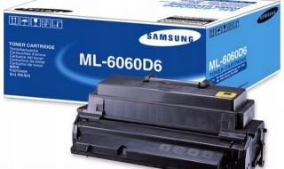 Toner Samsung ML-6060D6 [6k] 