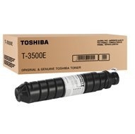 Toner Toshiba e-studio 35/45 T-3500E 