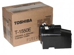 Toner Toshiba T1550E [7k] 