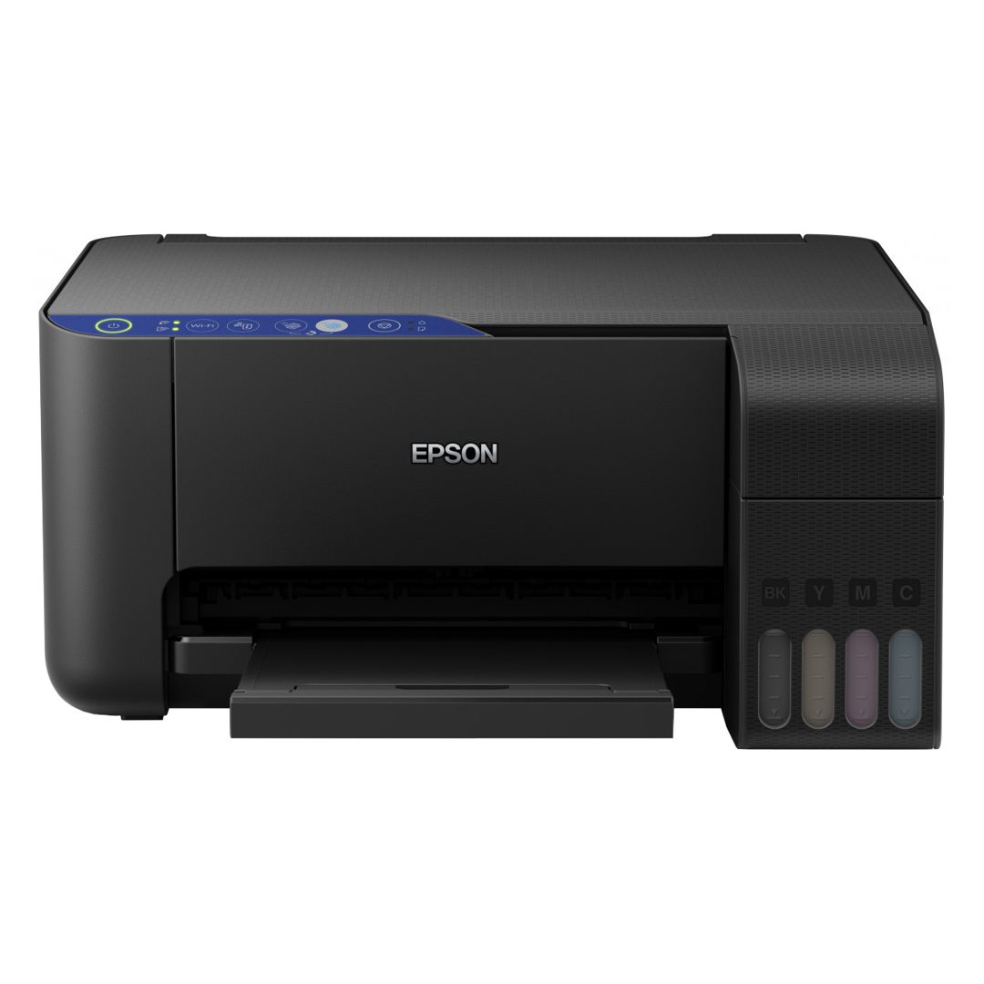 MFP EcoTank L3151 Wi-Fi  EOL  1 181.17  