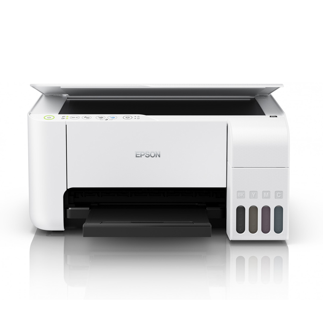 MFP EcoTank L3156 3w1 A4 WiFi  944.94  