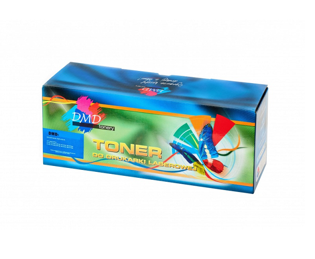 Toner do Canon CRG-045H yellow DMD